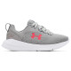 Under Armour UA W Essential NM
